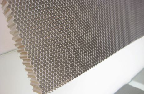 丰都折叠塑料箱采购 提升供应链管理效率的关键一步