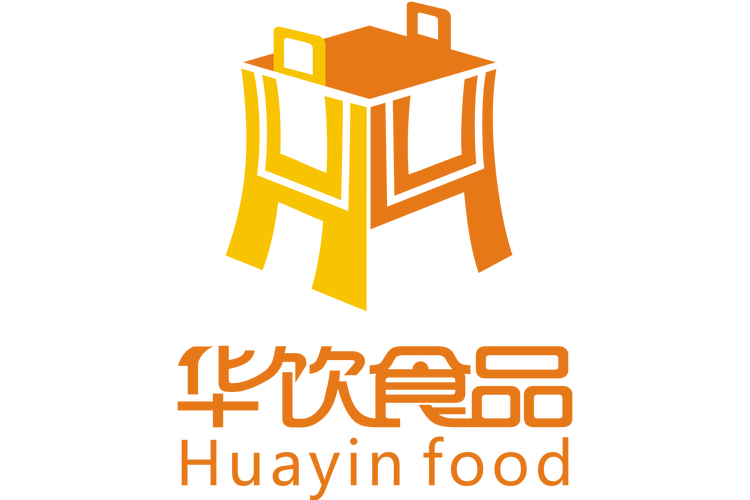 罗桥,公司经营范围包括:供应链管理服务;餐饮配送服务;